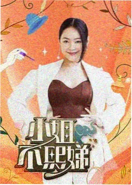 修复师的假期